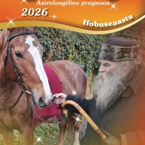 Igor Mang, horoskoop 2026