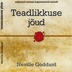 Teadlikkuse jõud