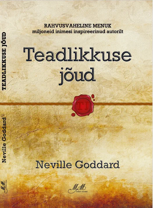 Teadlikkuse jõud